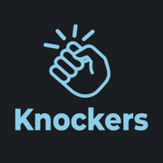 Knockers